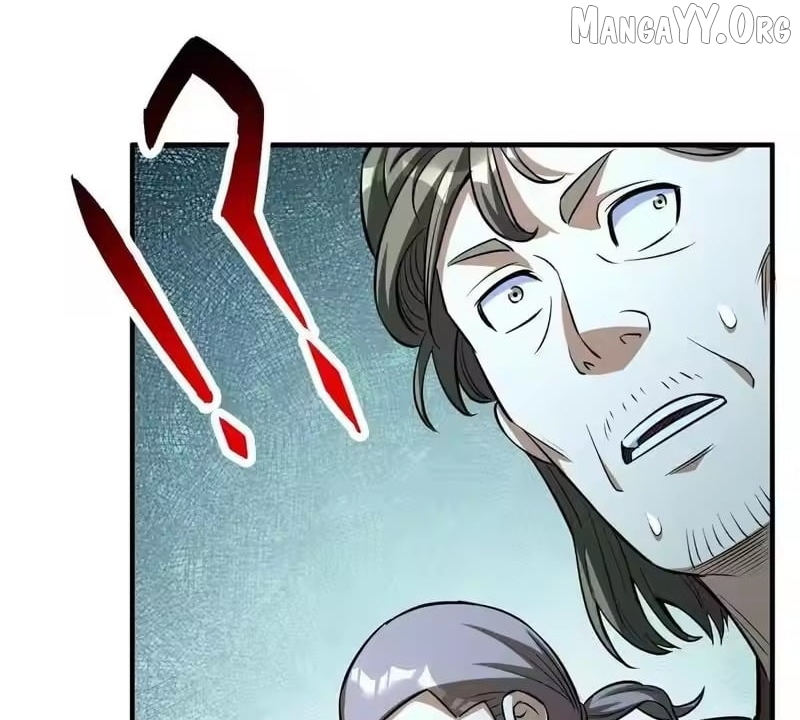 Divine Urban God Chapter 316 - page 19